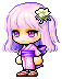 TaroBubble